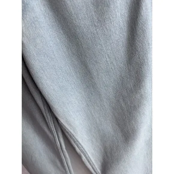 Still Here Childhood Jeans Vintage Blue Size 26 - Picture 5 of 12